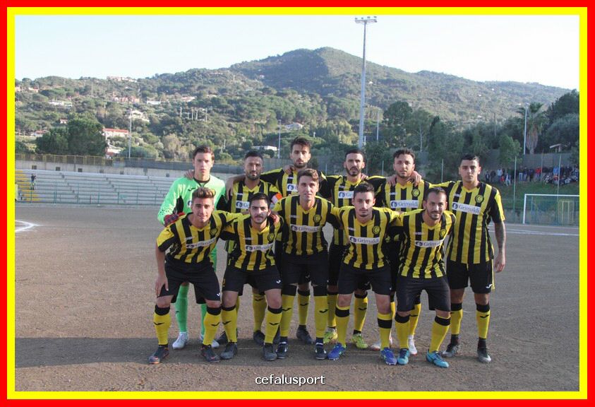 181111 Cepha_Milazzo 028_tn.JPG